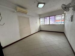 Blk 408 Sin Ming Garden (Bishan), HDB 5 Rooms #617443101